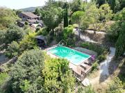 Vente Maison 11 pièces 250 m2 Clermont l'herault