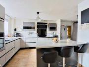 Vente Maison 11 pièces 250 m2 Guipavas