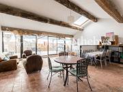 Vente Maison 11 pièces 250 m2 Narbonne