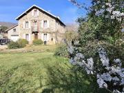 Vente Maison 11 pièces 252.93 m2 Foix