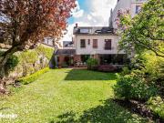 Vente Maison 11 pièces 252 m2 Orleans