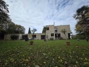 Vente Maison 11 pièces 252 m2 Scaer