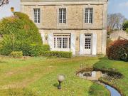 Vente Maison 11 pièces 253 m2 Chazelles