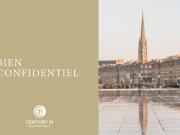 Vente Maison 11 pièces 259.36 m2 Bordeaux