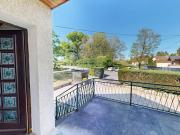 Vente Maison 11 pièces 230 m2 Besançon