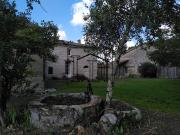 Vente Maison 11 pièces 260 m2 Saint Colomb de Lauzun