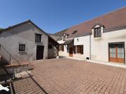 Vente Maison 8 pièces 246 m2 Vineuil