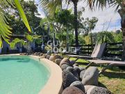 Vente Maison 11 pièces 262 m2 L'Etang Sale