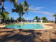 Vente Fond de commerce 262 m2 L'Etang Sale