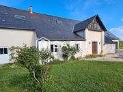 Vente Maison 11 pièces 264 m2 Lignieres Vente Maison 11 pièces 264 m2 Lignieres