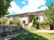 Vente Maison 11 pièces 265 m2 Vaour