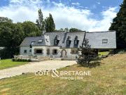 Vente Maison 11 pièces 266 m2 Pléneuf Val André