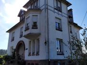 Vente Maison 11 pièces 266 m2 Provenchères et Colroy