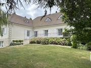 Vente Maison 11 pièces 268 m2 Tricot