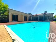 Vente Maison 11 pièces 269 m2 Collonges au Mont d'Or
