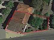 Vente Maison 11 pièces 269 m2 Bordeaux