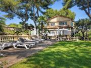 Vente Maison 11 pièces 270 m2 Bandol