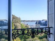 Vente Maison 11 pièces 270 m2 La trinite sur mer