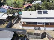 Vente Maison 11 pièces 270 m2 Ravine Des Cabris