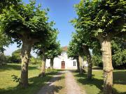 Vente Maison 11 pièces 270 m2 Saint Vincent de Tyrosse