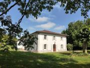 Vente Maison 11 pièces 270 m2 Saint Vincent de Tyrosse