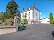 Vente Maison 11 pièces 271 m2 Limoges