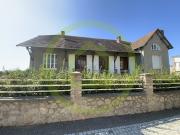Vente Maison 11 pièces 274 m2 Bonnat