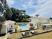 Vente Maison 11 pièces 274 m2 Saint Georges de Didonne