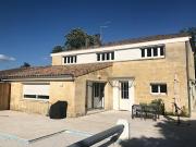 Vente Maison 11 pièces 275 m2 Ambares et lagrave