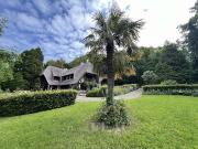 Vente Maison 11 pièces 275 m2 Deauville