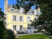 Vente Maison 11 pièces 275 m2 Erquy