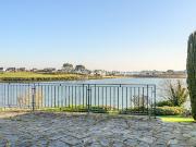 Vente Maison 11 pièces 275 m2 Plouhinec