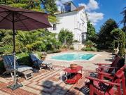 Vente Maison 11 pièces 276.73 m2 Saint Prix