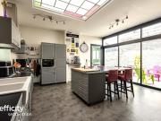 Vente Maison 11 pièces 277 m2 Henin beaumont
