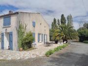 Vente Maison 11 pièces 278 m2 Les Velluire sur Vendée