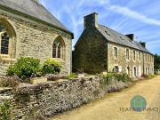 Vente Maison 11 pièces 279 m2 Coatréven