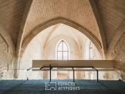 Vente Maison 11 pièces 280 m2 Colombiers