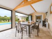 Vente Maison 11 pièces 280 m2 Saint Savinien