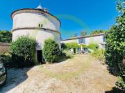 Vente Maison 11 pièces 281 m2 Mazeray Vente Maison 11 pièces 281 m2 Mazeray