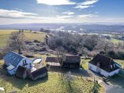 Vente Maison 11 pièces 281 m2 Salagnac