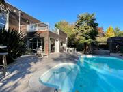 Vente Maison 11 pièces 282 m2 Saint Avertin