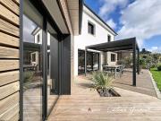 Vente Maison 11 pièces 283 m2 Avranches