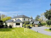Vente Maison 11 pièces 290 m2 Tours