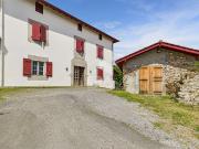 Vente Maison 11 pièces 292 m2 Hasparren