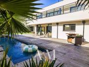 Vente Maison 11 pièces 295 m2 Angouleme