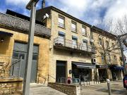 Vente Maison 11 pièces 295 m2 Gourdon