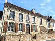 Vente Maison 11 pièces 298 m2 Nogent le Rotrou