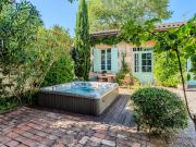 Vente Maison 11 pièces 298 m2 Villandraut