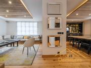 Vente Maison 11 pièces 300 m2 Chamonix Mont Blanc