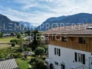 Vente Maison 11 pièces 300 m2 Cluses